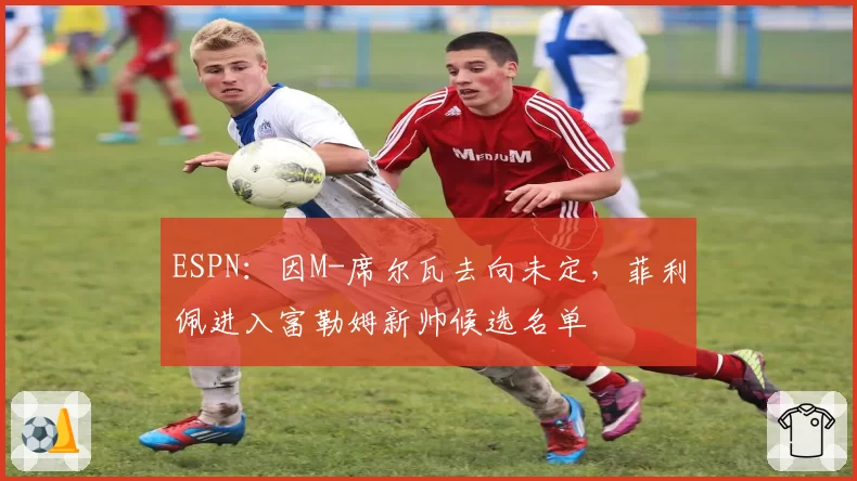 ESPN：因M-席尔瓦去向未定，菲利佩进入富勒姆新帅候选名单