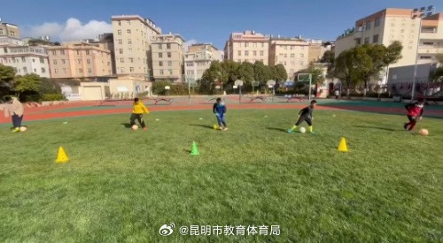 场比赛投篮