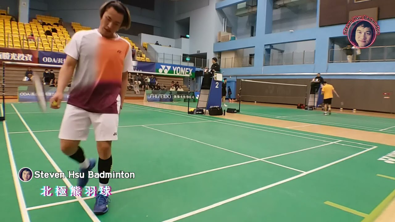 而当我们聚