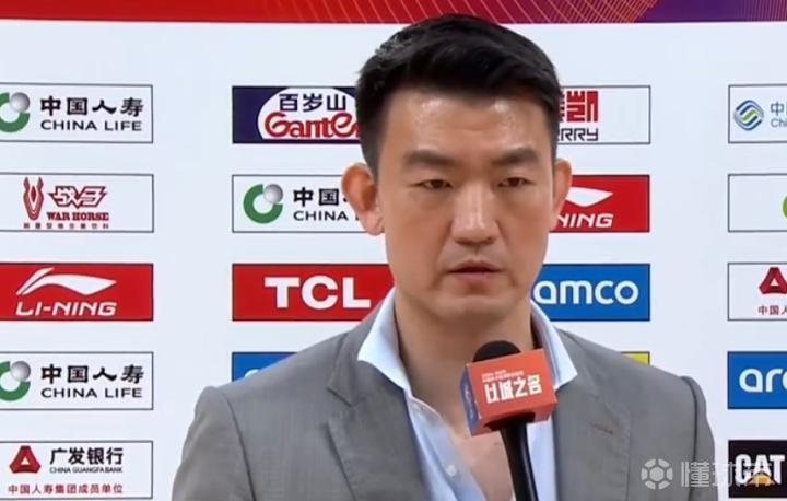 足球是一项