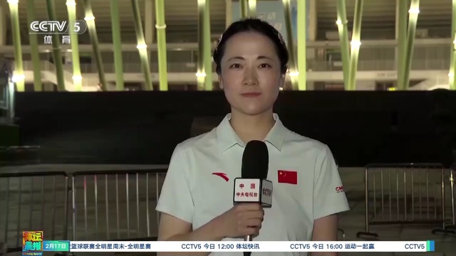 后劲十足的