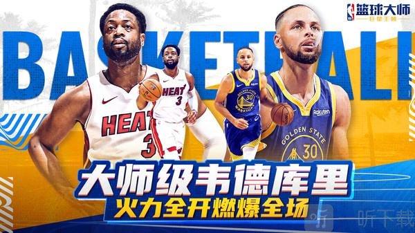 这不仅体现