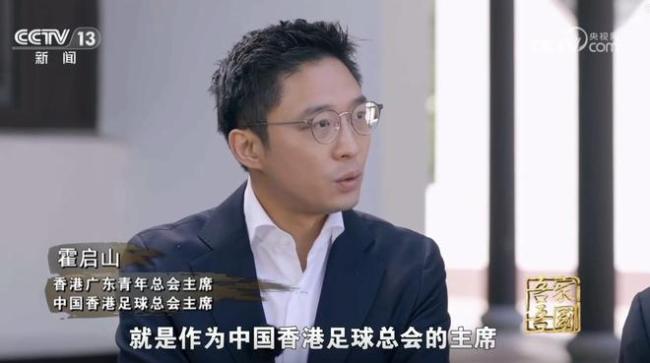殘酷之美