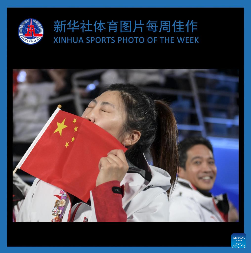 与反思