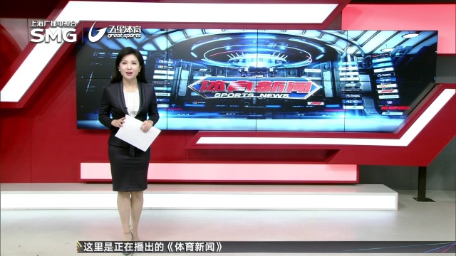 輕球員加入