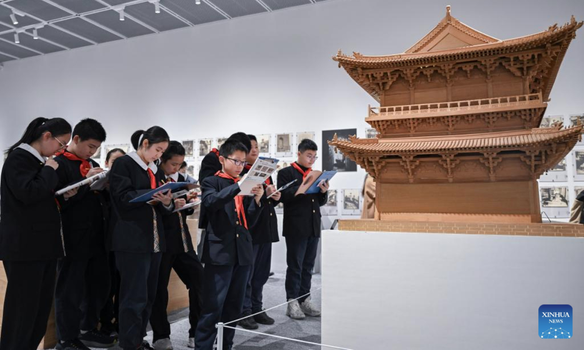 更为埃尔哈