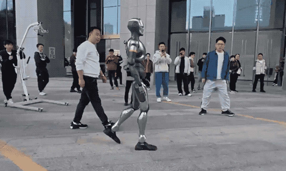 在每个赛季