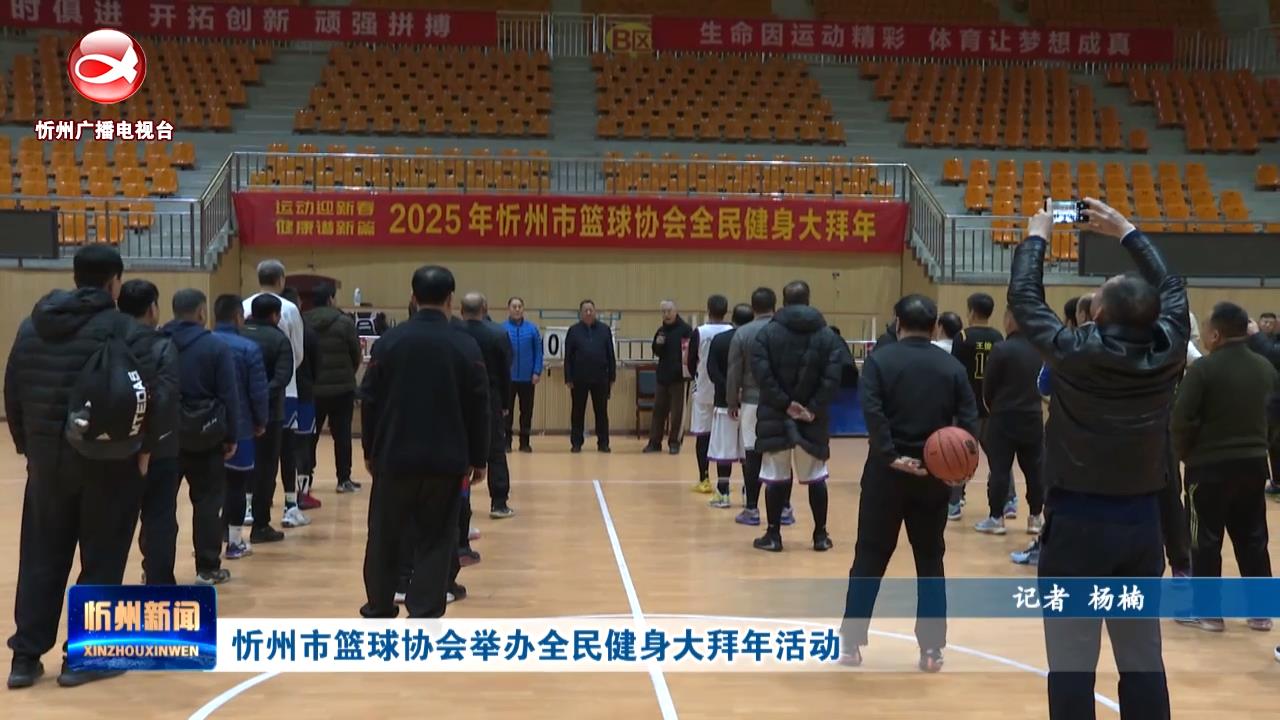 明朗