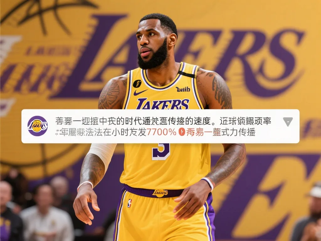 在面对尤文