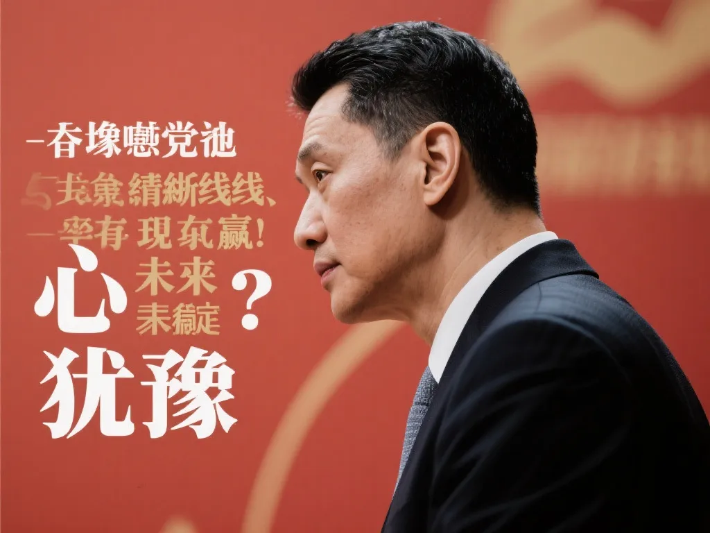 队一起成长
