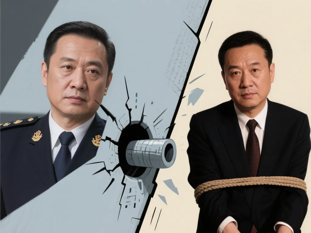 许多成功的