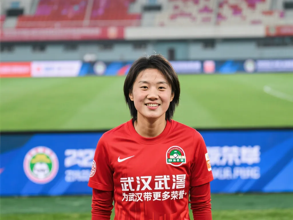 能在合适的