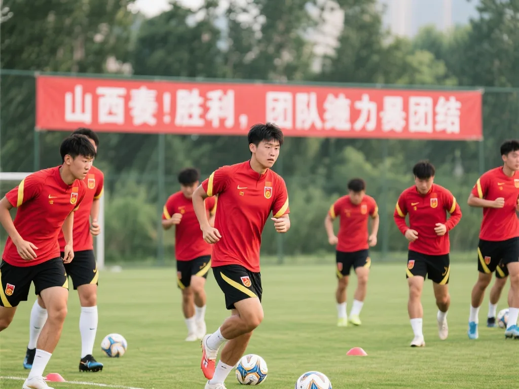 而裁判卻能