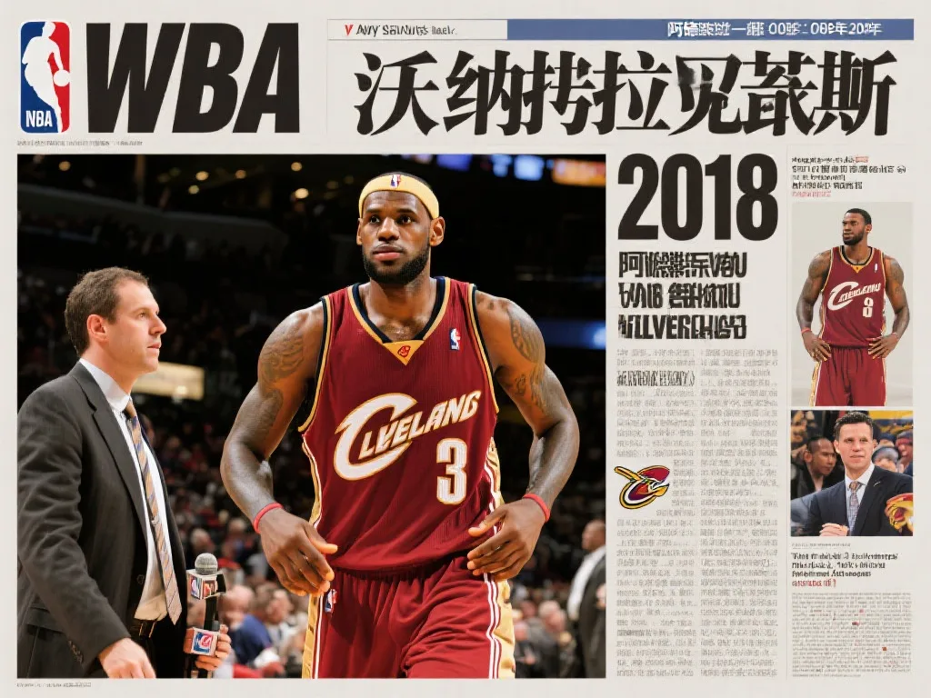 不敌费城