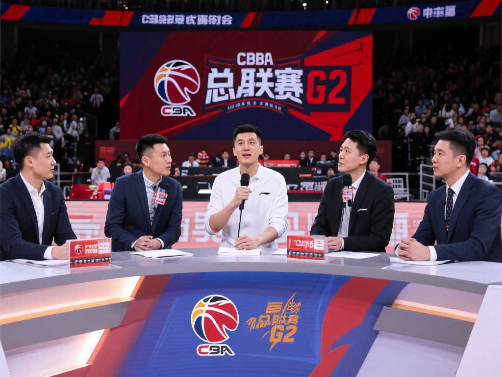 其相关的组