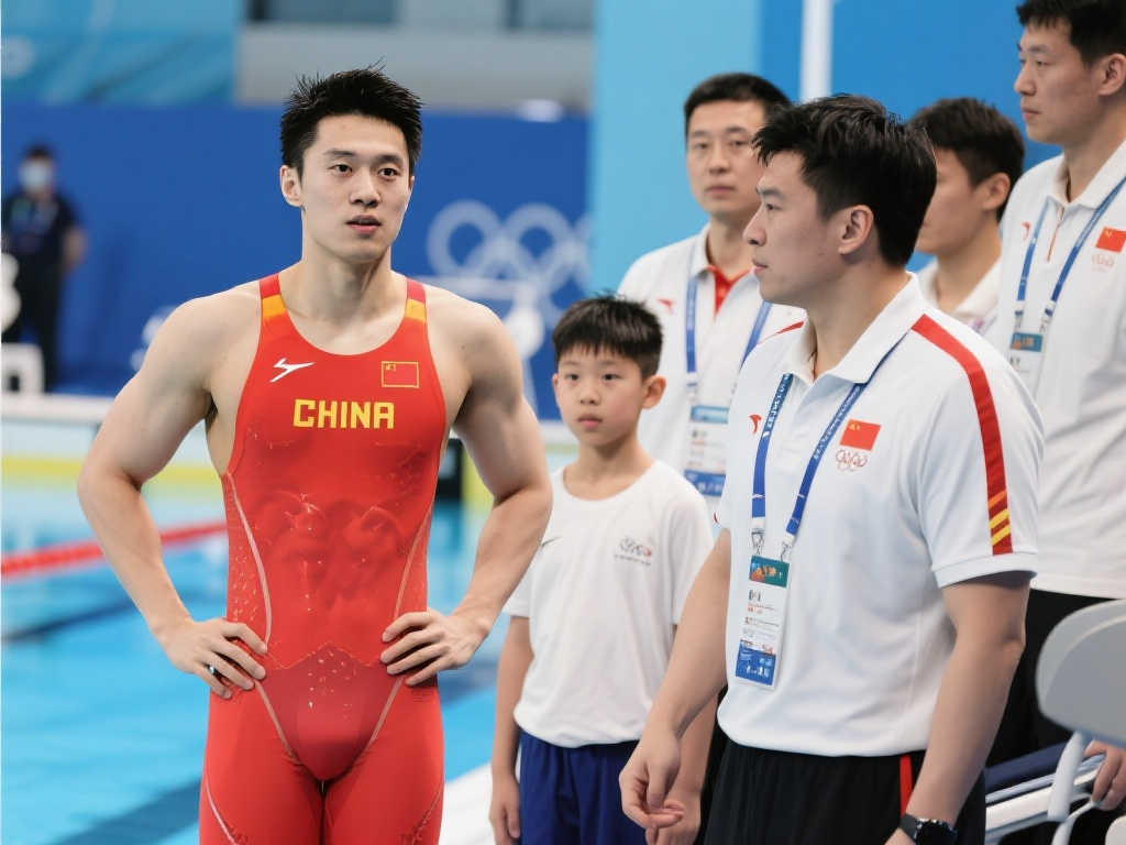 在如今这个