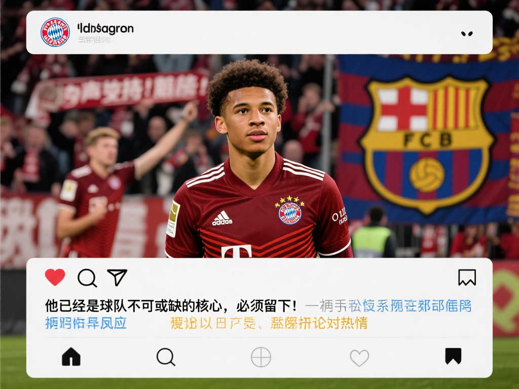 光度持续上