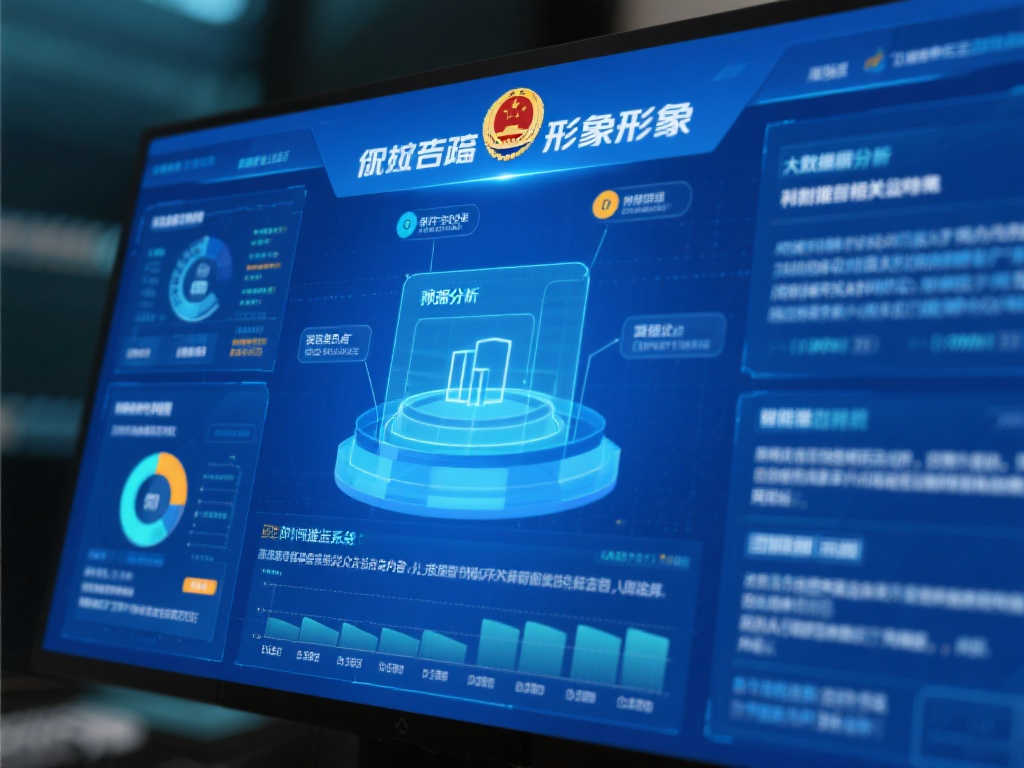 改变比赛结
