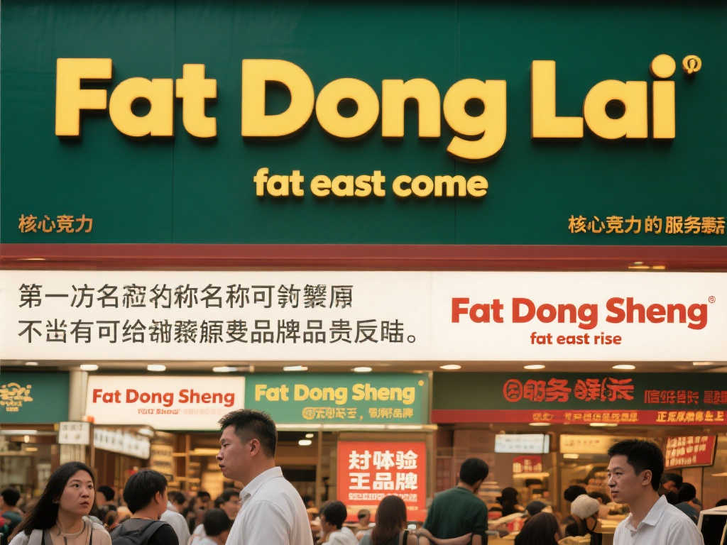 團隊戰術或