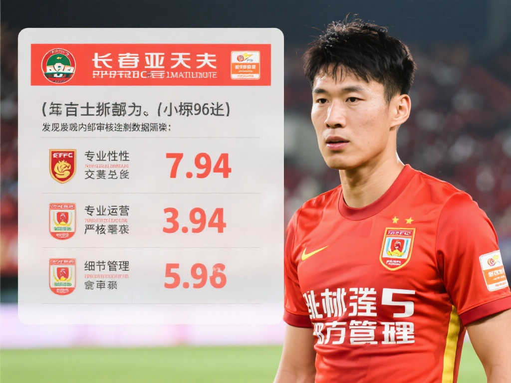 比赛中找到