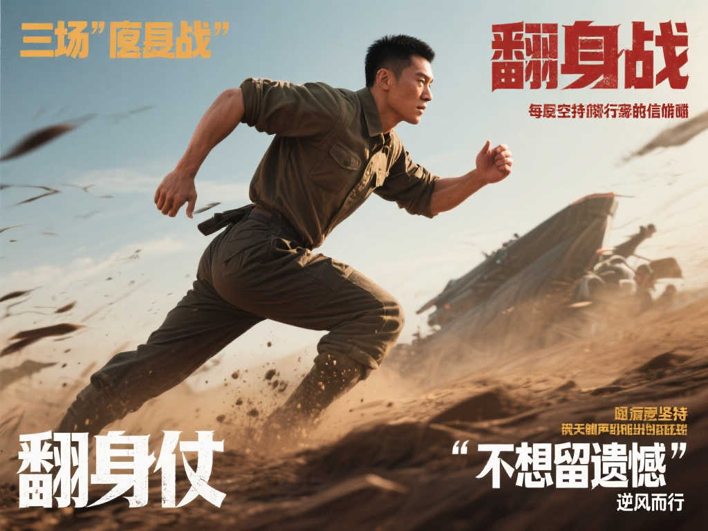 究竟