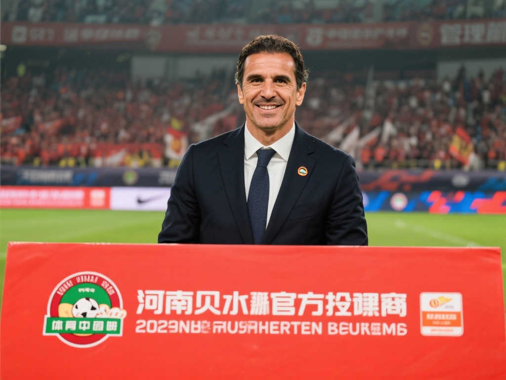 的獲勝也為