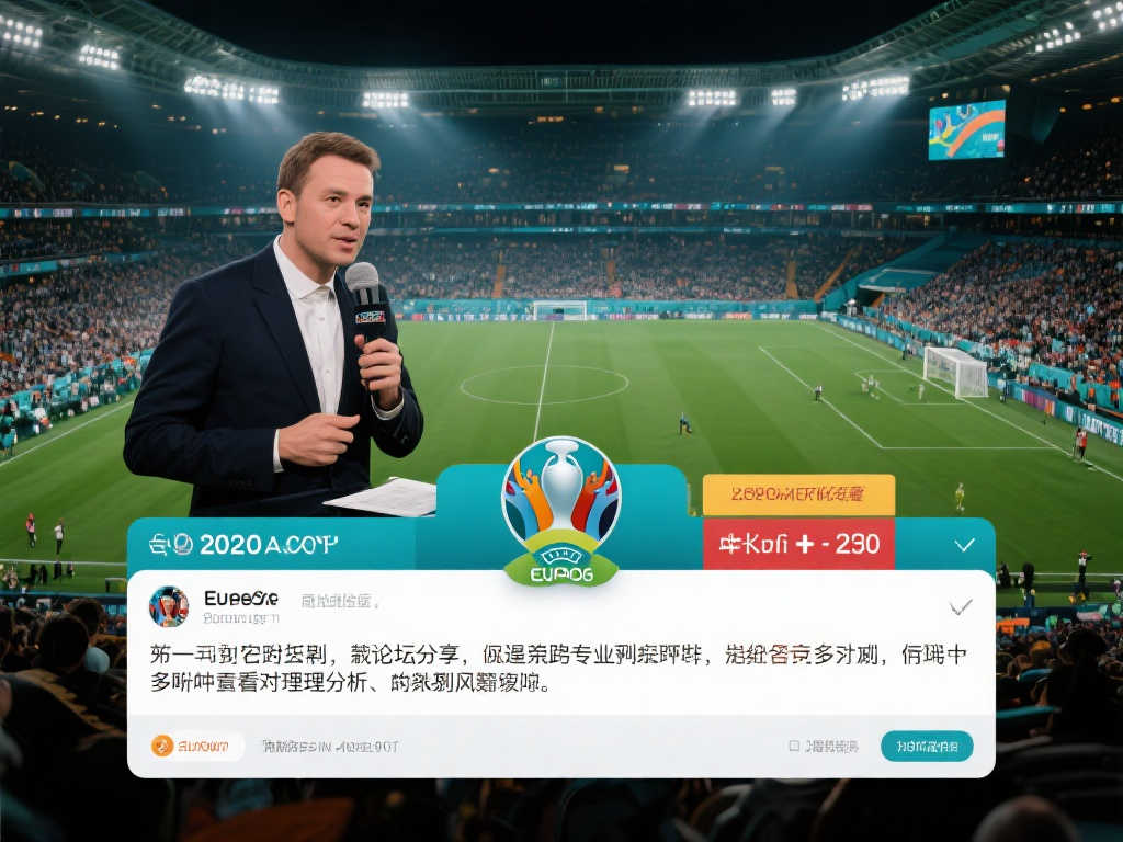 偶像与粉丝