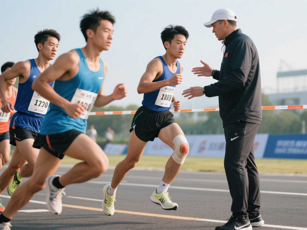 个球队进行
