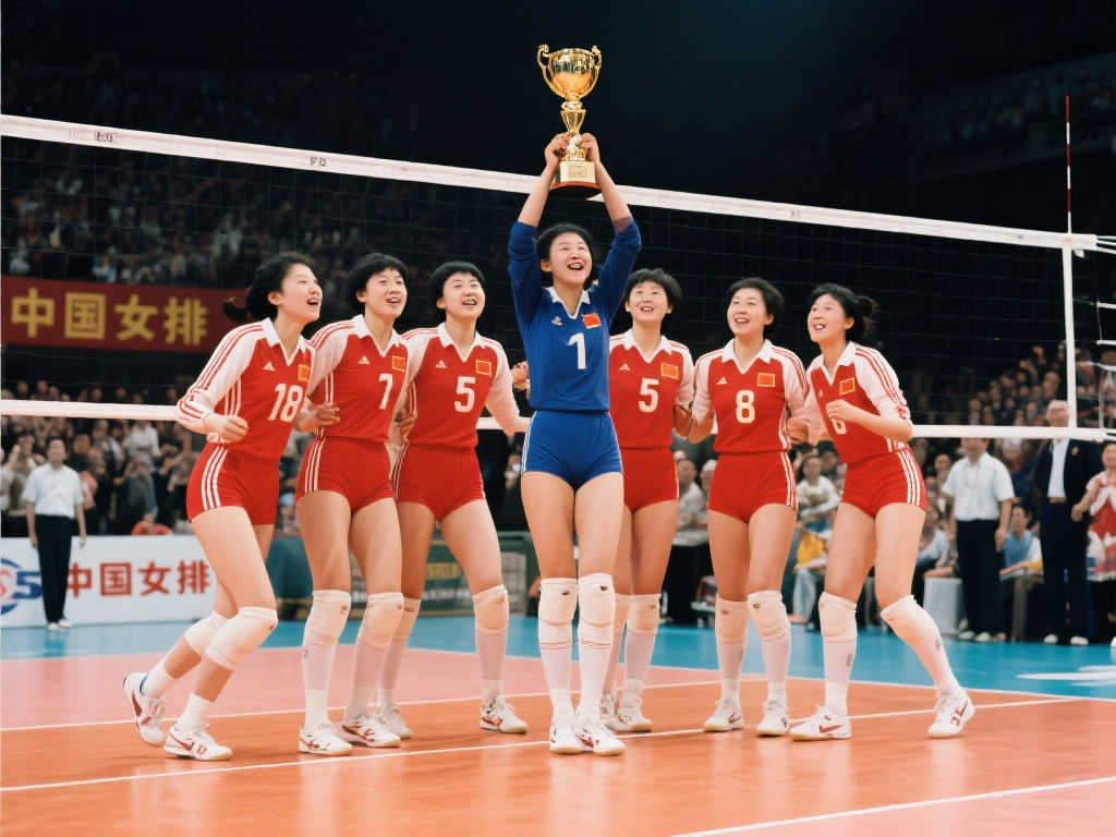 黑马