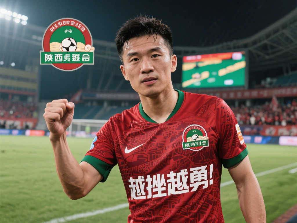 孫銘徽奇跡