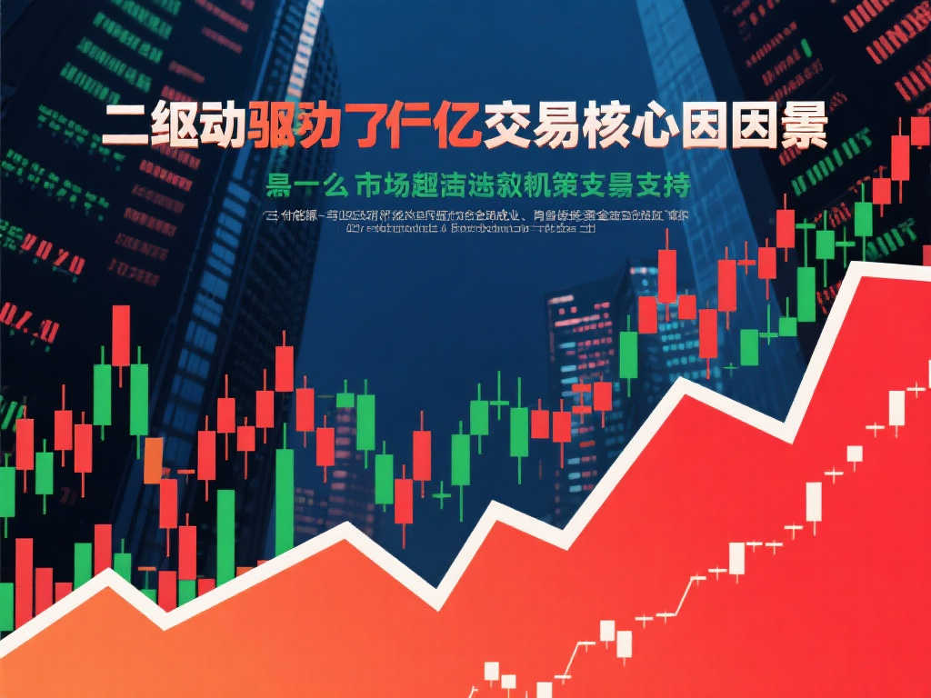 新闻频道