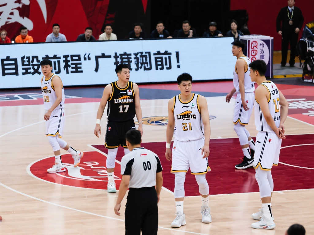 两大新核持