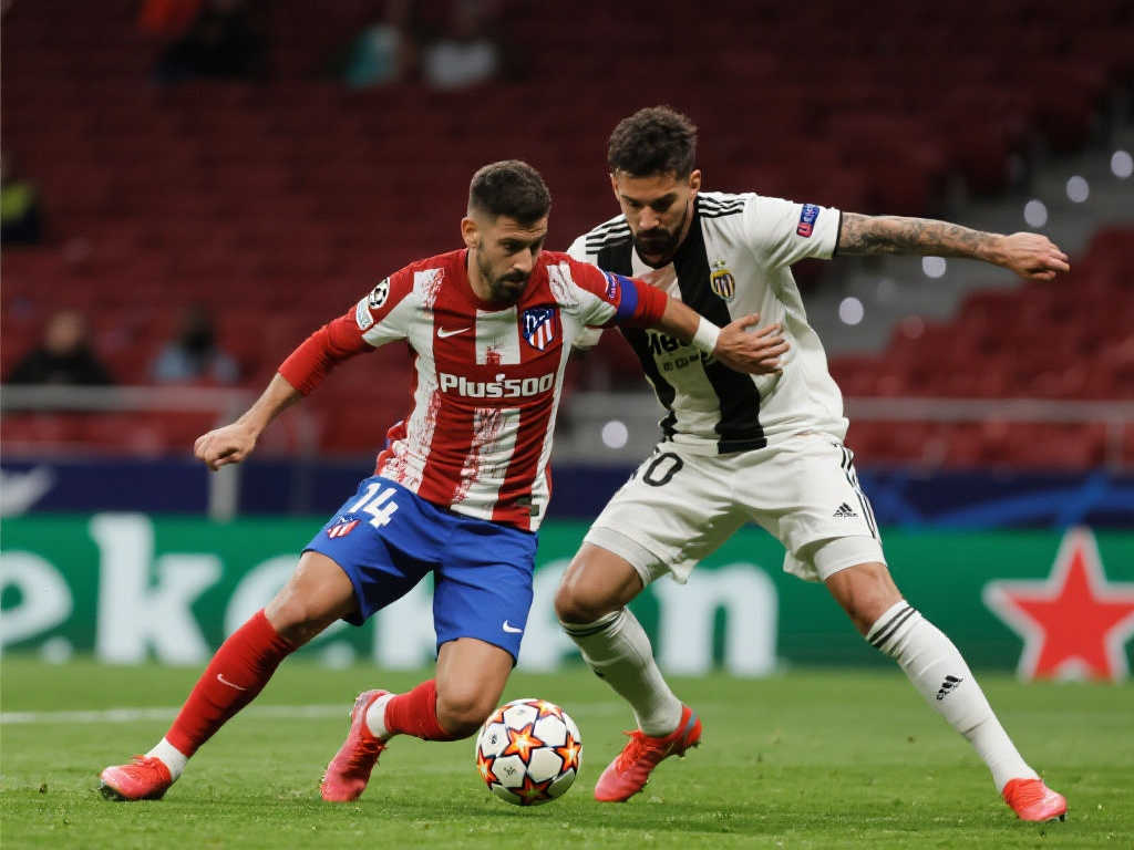 竞争激烈的 竞争激烈的