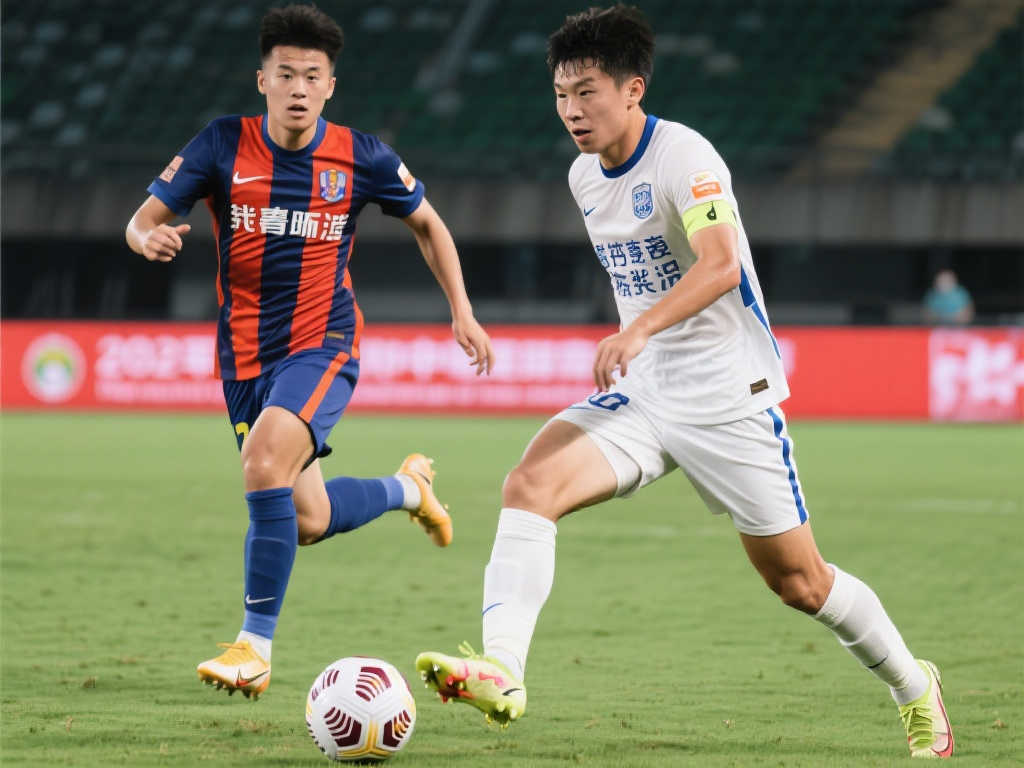 公牛选择了 公牛选择了