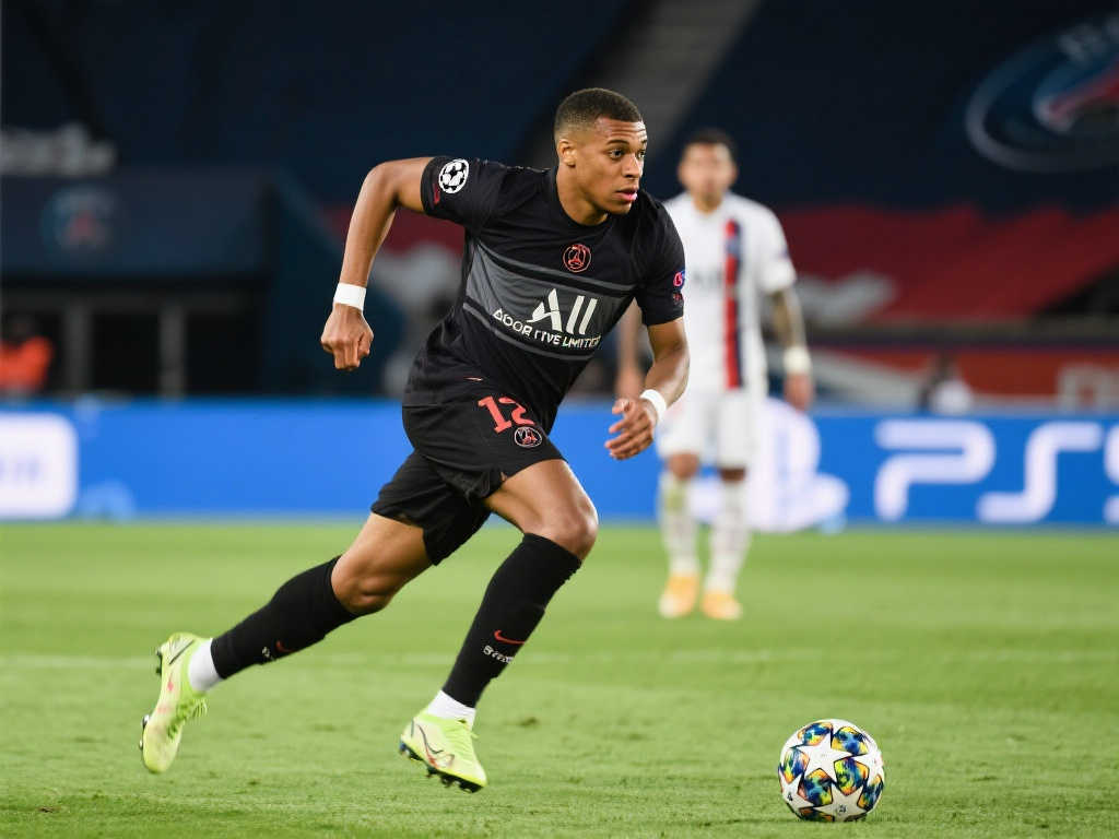 赛季足协杯 赛季足协杯