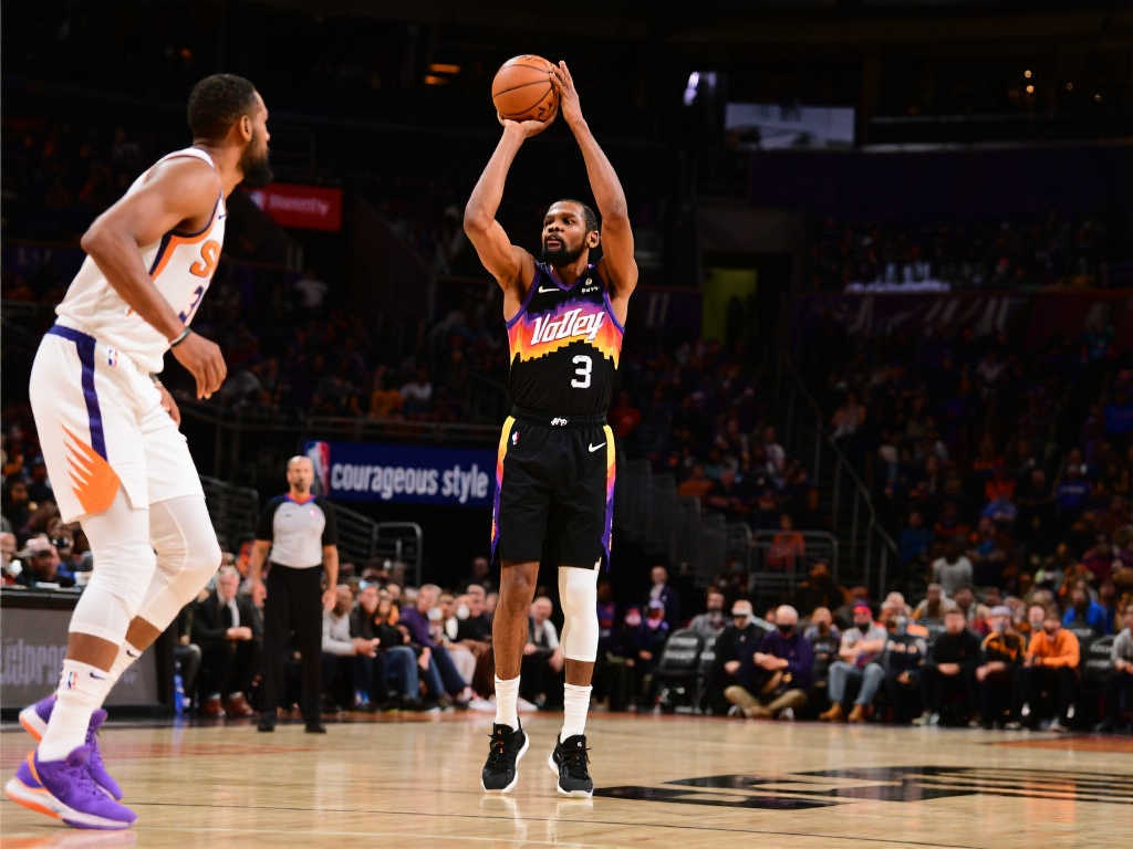 广州队凭借 广州队凭借