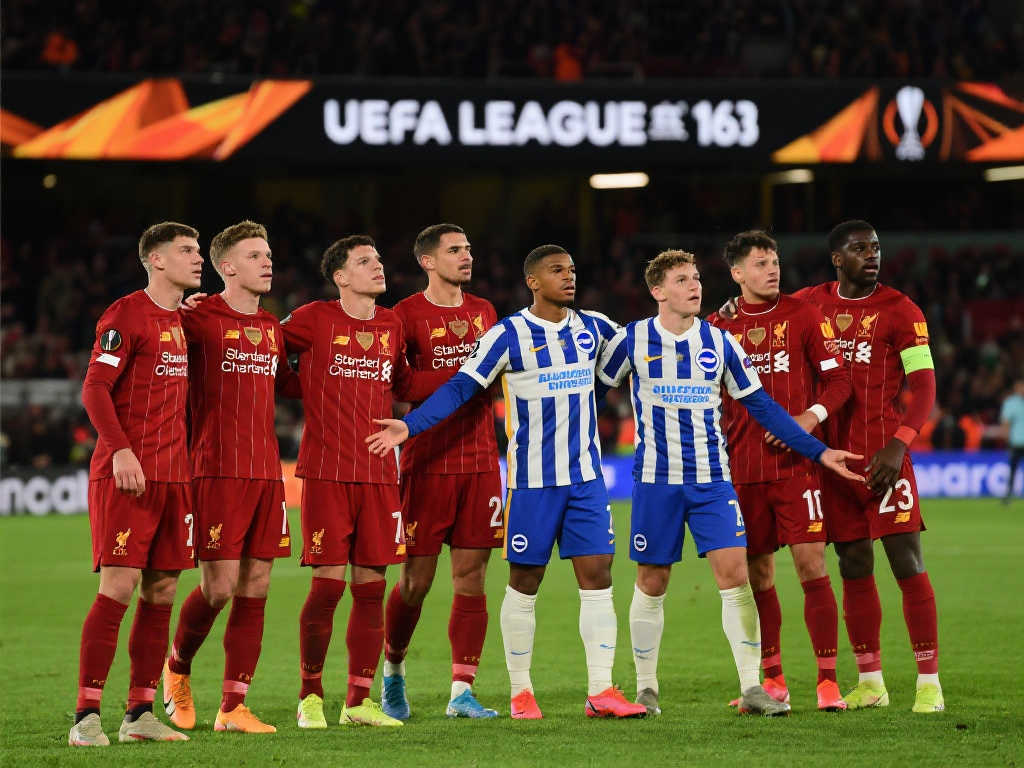 山东泰山近 山东泰山近