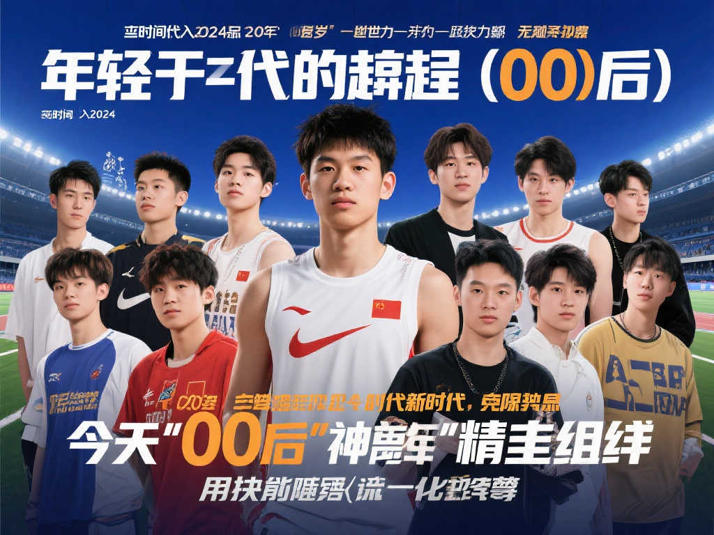 攻效率上处 攻效率上处