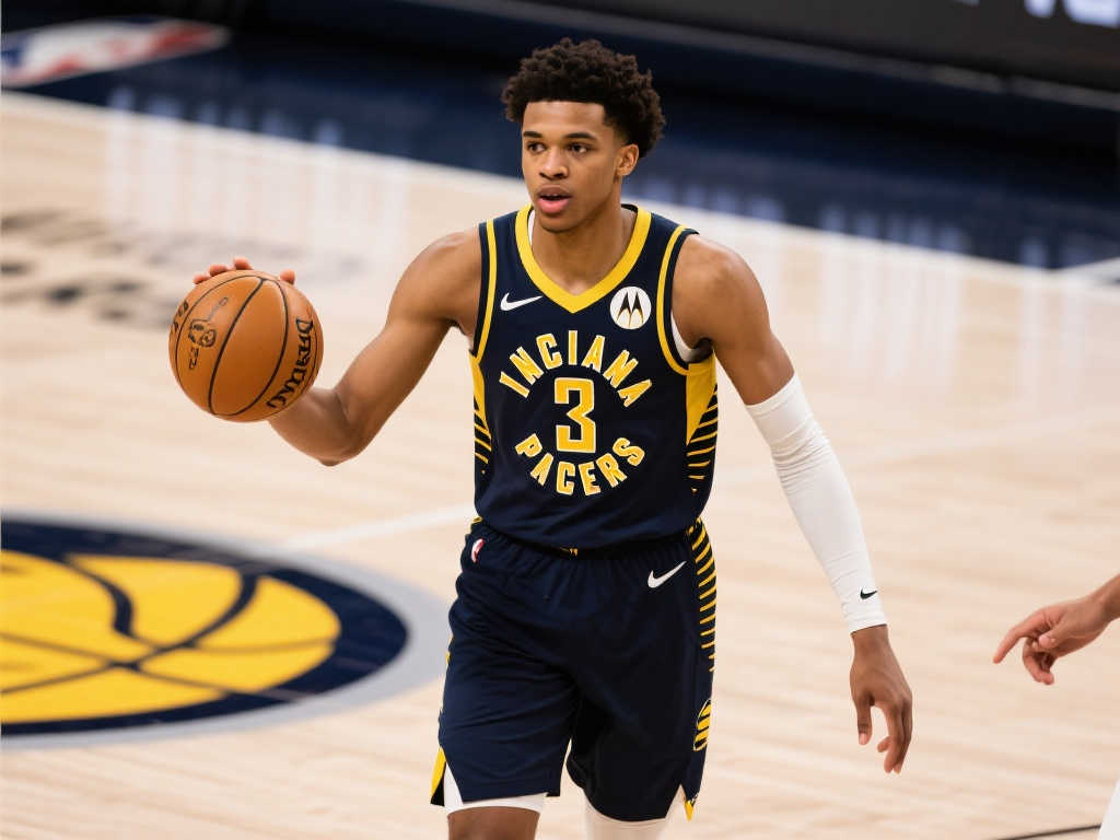 在这些案例 在这些案例