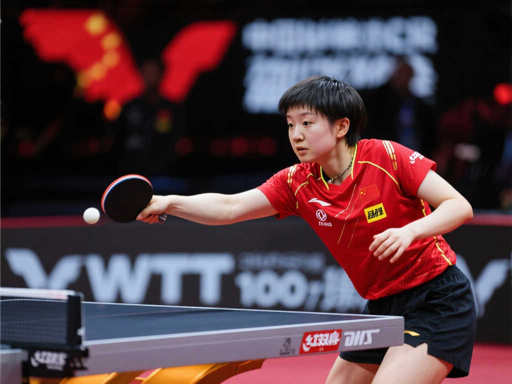 席的广泛影 席的广泛影