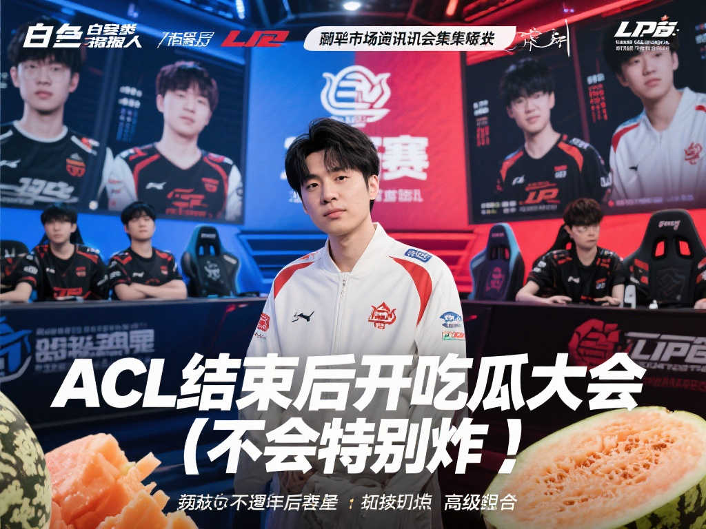 得以不断提 得以不断提