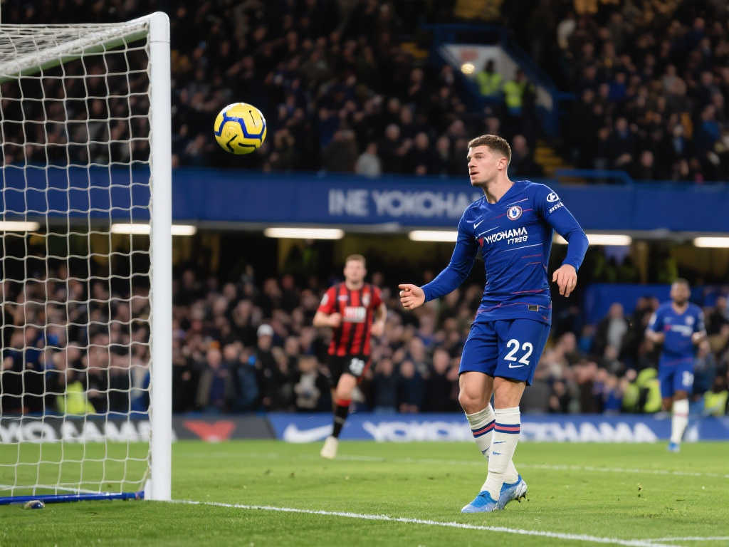 也成为他接 也成为他接