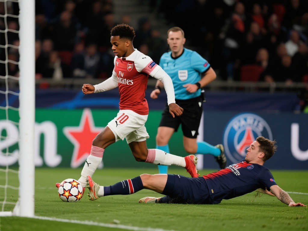 旨在激励球 旨在激励球