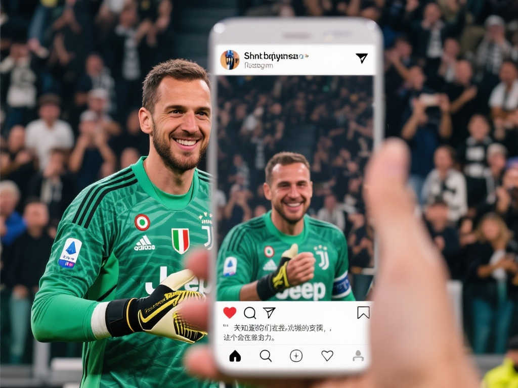 从而达到一 从而达到一