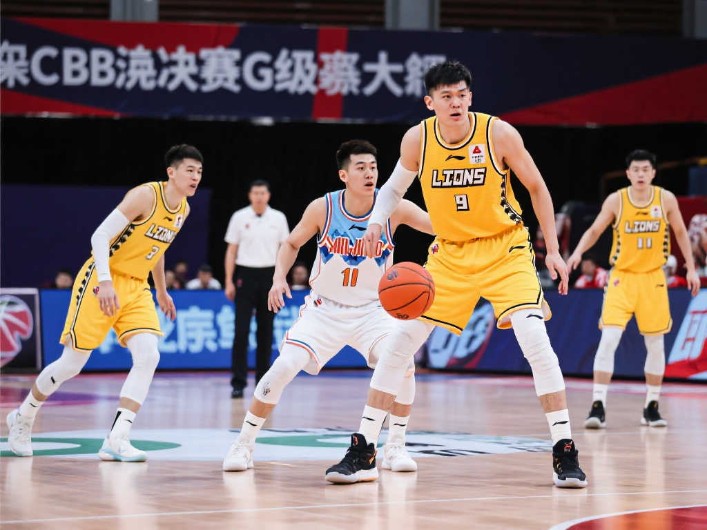 扮演英雄角 扮演英雄角