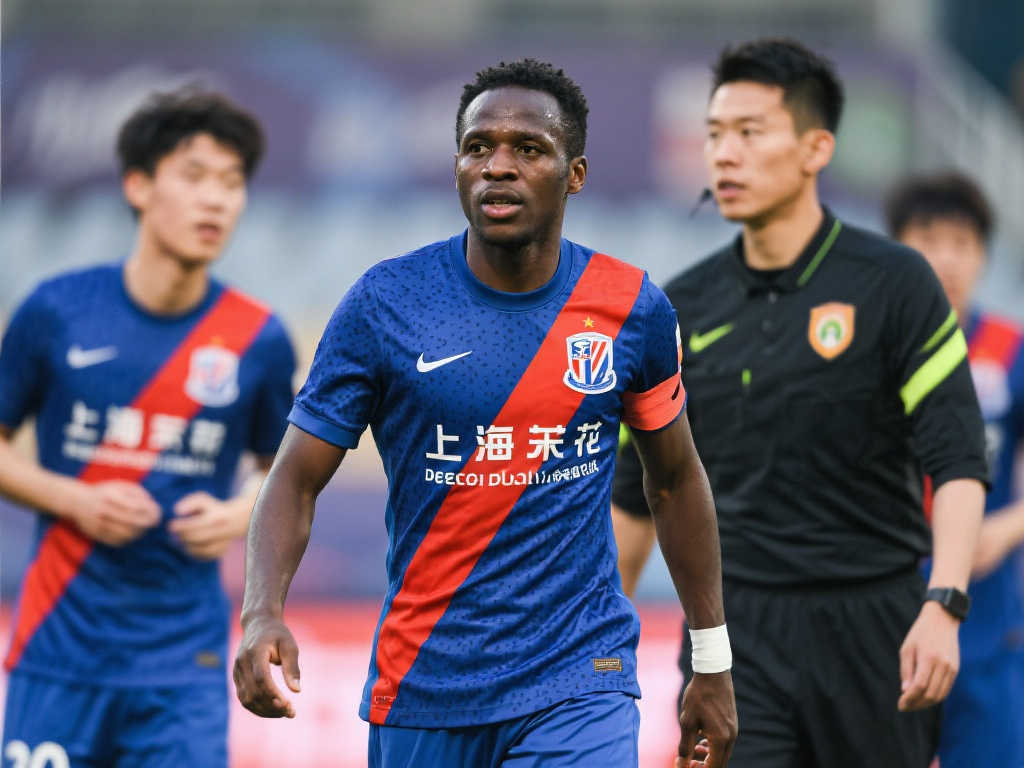 關鍵時刻 關鍵時刻