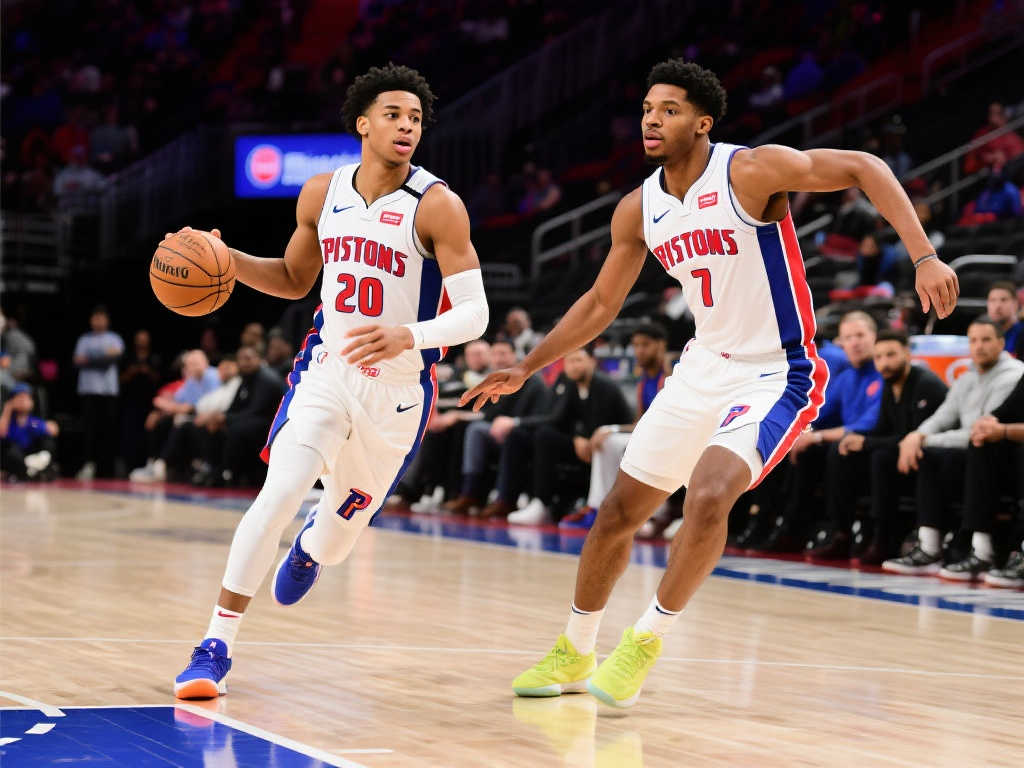 他的坚持 他的坚持