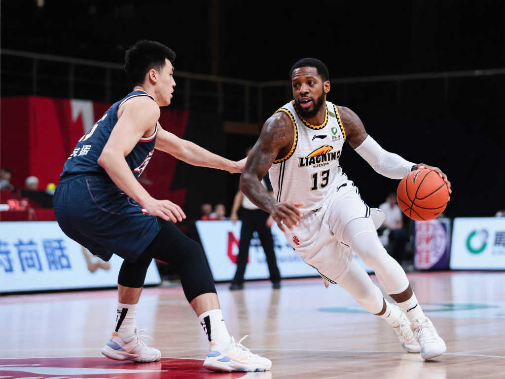 一过程中已 一过程中已