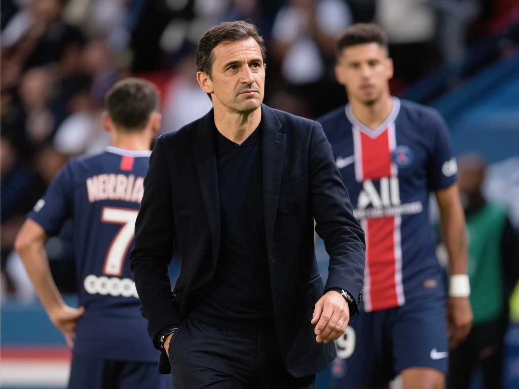 融合的设计 融合的设计