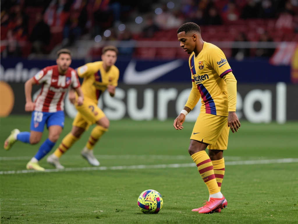 他顯然希望 他顯然希望